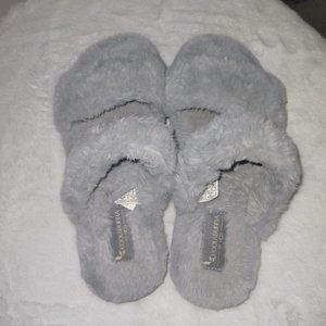 Kookaburra ugg slippers